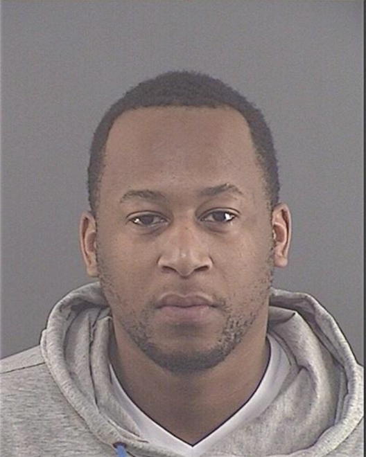 DIGGINS, MICHAEL TYRONE - Peoria County, IL