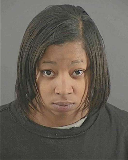 DRUMMOND, TASEPHANY ARSHAWN - Peoria County, IL