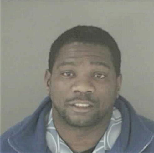 EVANS, DAVID LEE - Peoria County, IL