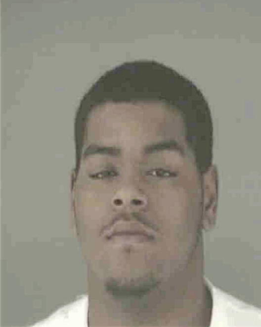 FERGUSON, ALEX DURYAN - Peoria County, IL