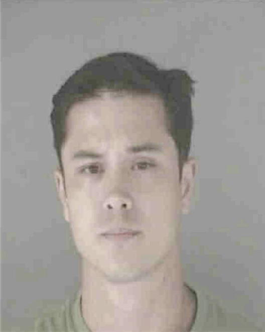 FETTERS, JOSEPH JAMES - Peoria County, IL
