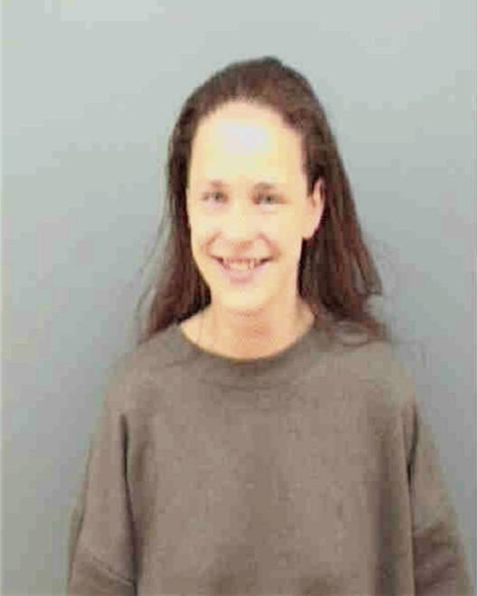 FRISBY, JACQUELINE MARIE - Peoria County, IL