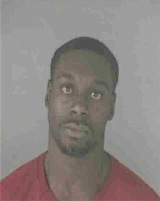 GREEN, PAUL ROBERT - Peoria County, IL