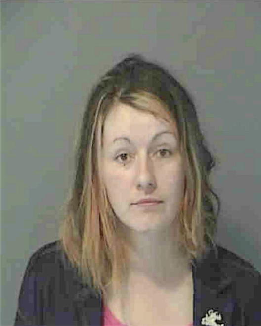 HALL, LAURA JEAN - Peoria County, IL