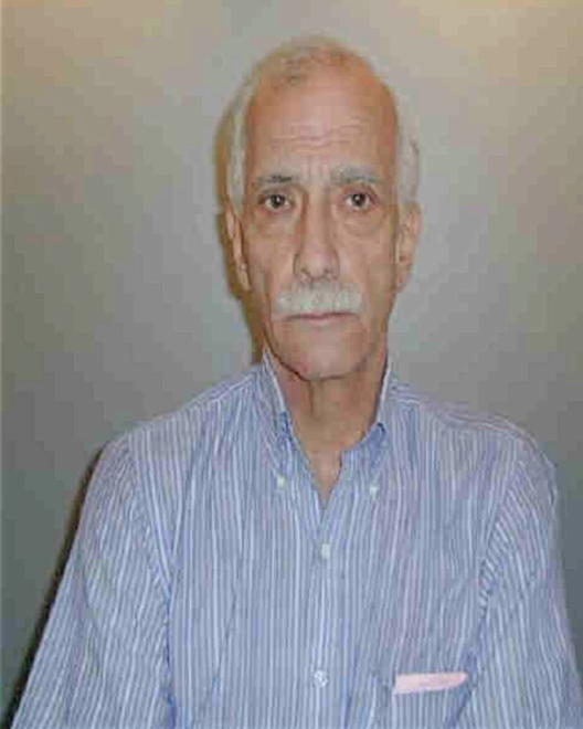 HARTMAN, WALTER RICHARD - Peoria County, IL