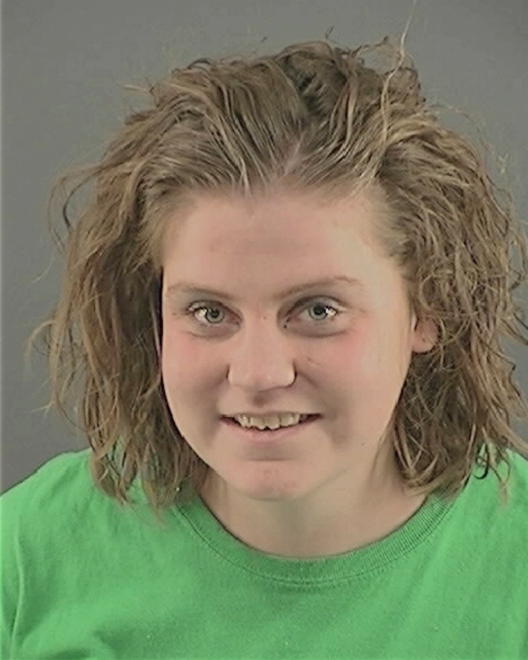 HAWKINS, ERIN MARIE - Peoria County, IL
