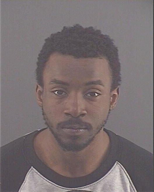 HERRING, KRISTIAN A - Peoria County, IL