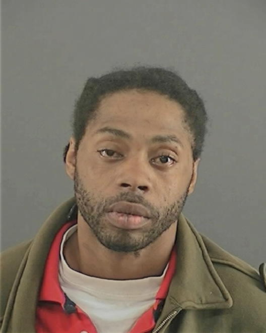 HERRON, MARQUES LEQUAN - Peoria County, IL