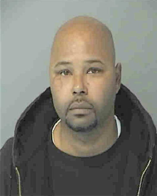 HICKS, WILLIE LAMONT - Peoria County, IL