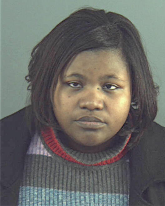 HUGHES, KIMBERLY LYNN - Peoria County, IL