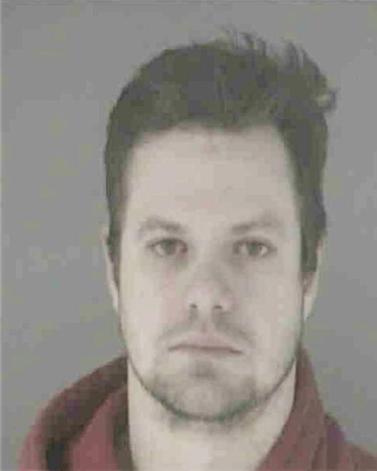 JANOVETZ, JOSEPH L - Peoria County, IL