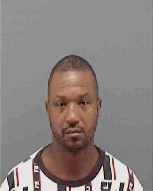 JONES, EARL NMN - Peoria County, IL