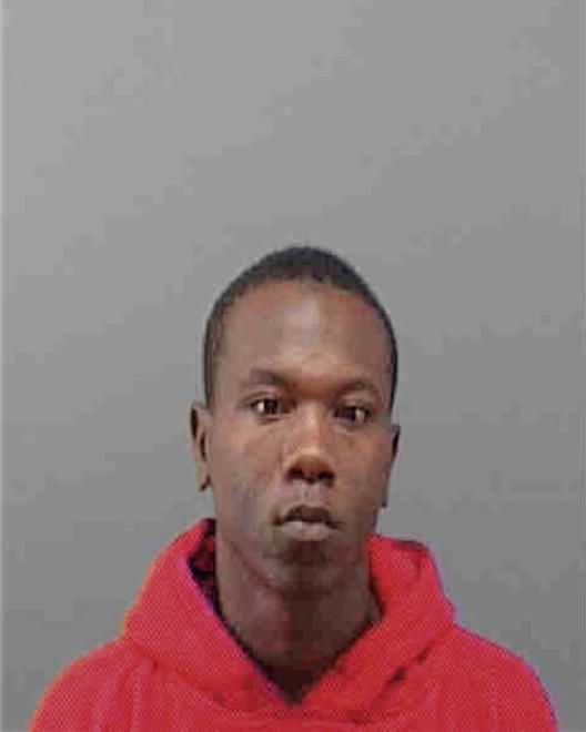 JONES, LAWRENCE EDWARD - Peoria County, IL