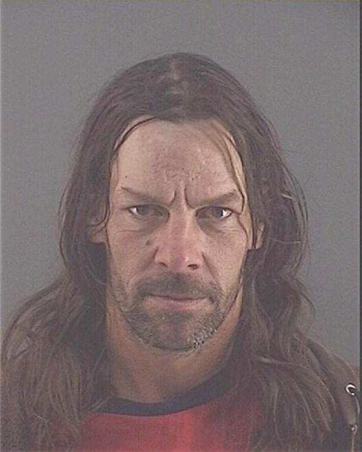 KRAKEL, ANTHONY JOSEPH - Peoria County, IL