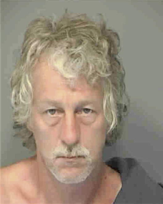 LAMBERT, SCOTT EDWARD - Peoria County, IL