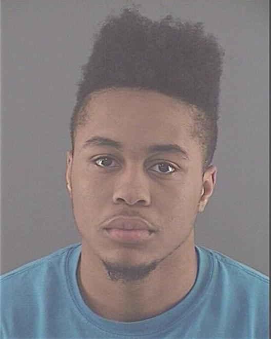 LANCASTER, TRAMELL O - Peoria County, IL