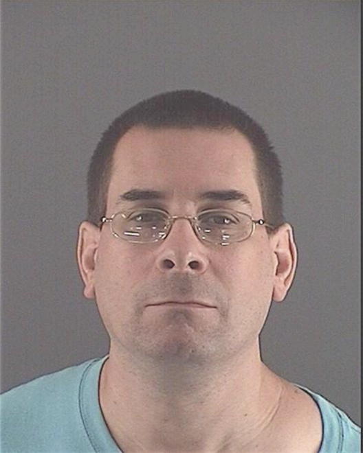 LONG, JOSEPH - Peoria County, IL