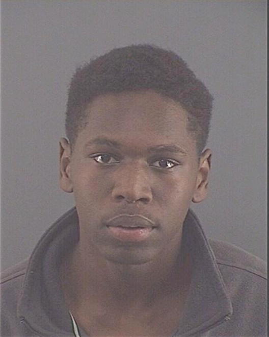 LOWE, MALIK D - Peoria County, IL