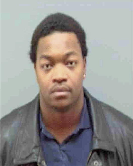MOORE, ALTON OMAR - Peoria County, IL