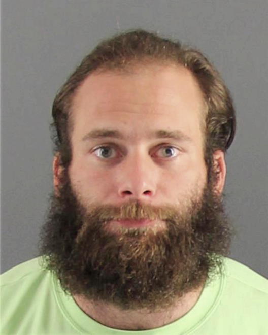 MURPHY, JUSTIN MICHAEL - Peoria County, IL