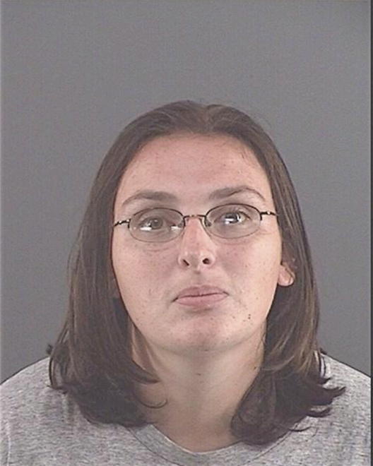 MYERS, HEATHER LYNN - Peoria County, IL
