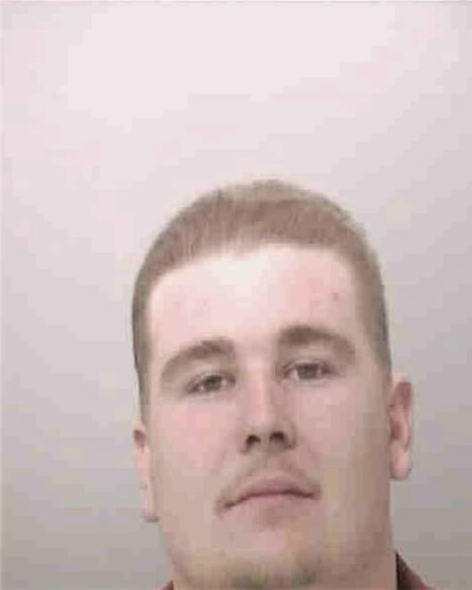 NELSON, BRANDON JAMES - Peoria County, IL