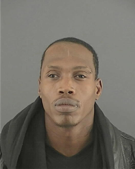 NIXON, ROBERT JAMES - Peoria County, IL