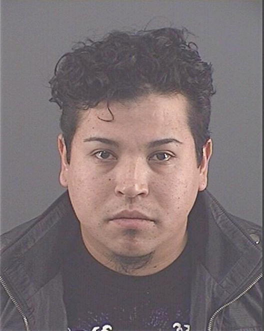 OLIVARES-OLVERA, LUIS A - Peoria County, IL