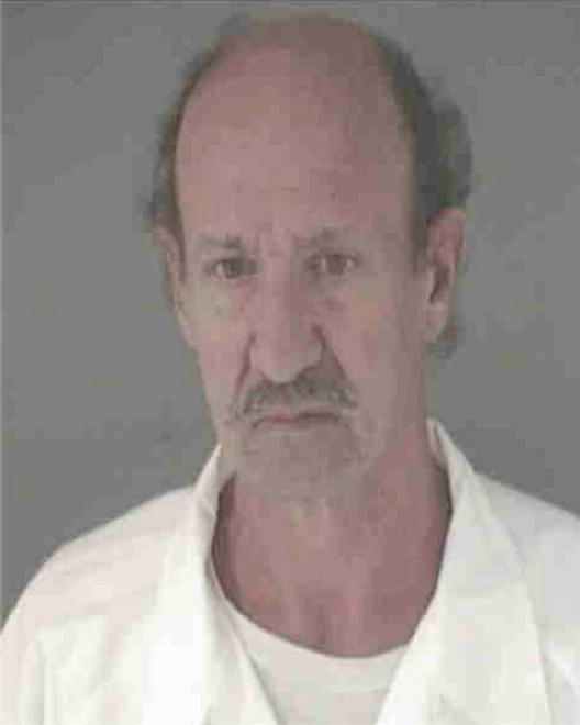 PATAROZZI, DREW G. - Peoria County, IL