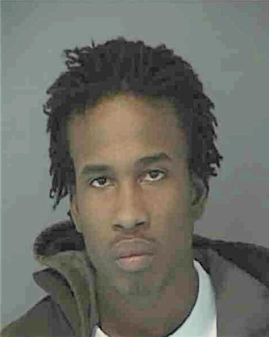 ROGERS, CURTIS MELVIN - Peoria County, IL