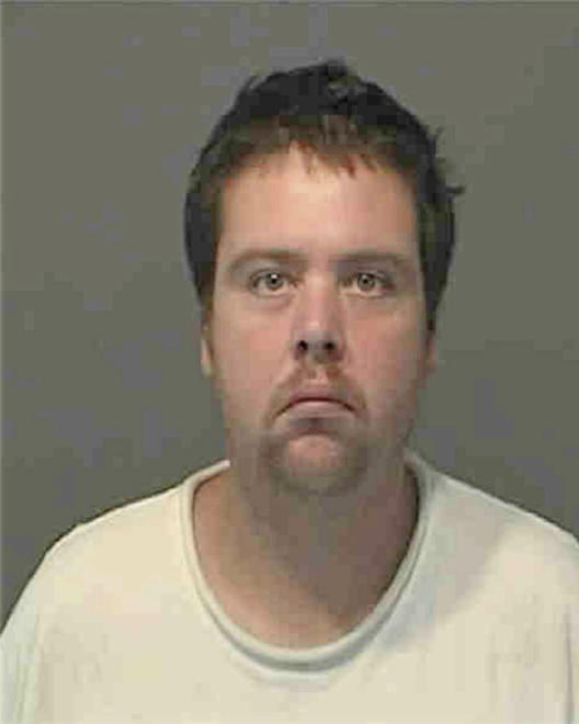 SEELYE, ALAN GRANT - Peoria County, IL