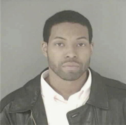 SLAUGHTER, JAMES N - Peoria County, IL