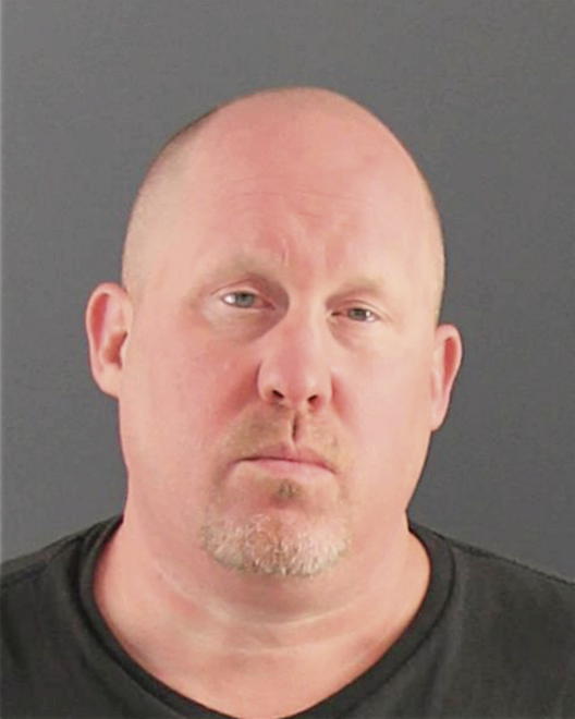STEENBERGEN, TIMOTHY PAUL - Peoria County, IL