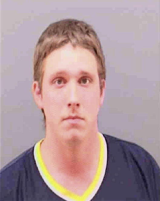 SUMNER, DAVID THOMAS - Peoria County, IL