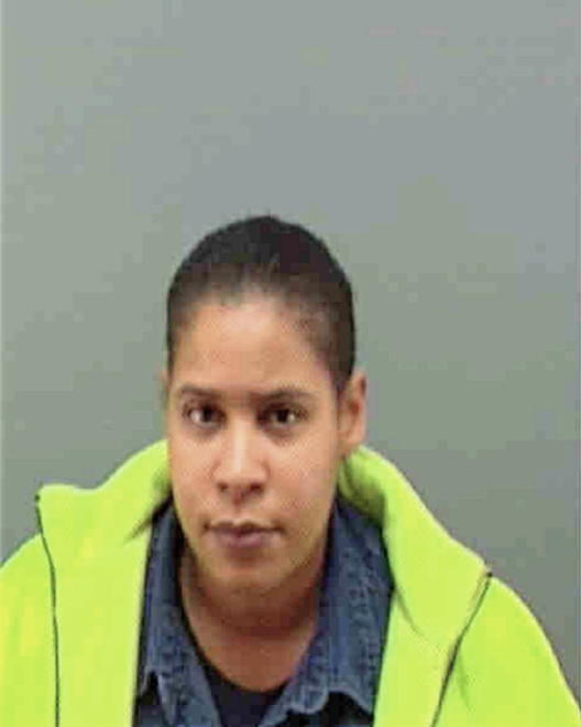 TELLES, RENITA ANN - Peoria County, IL