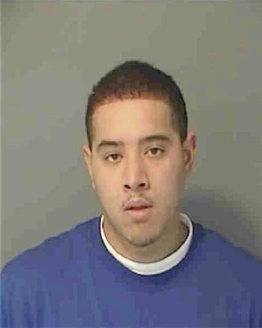 THOMALLA, JARELL M - Peoria County, IL