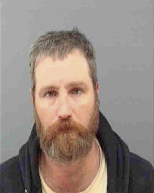 TIPTON, TIMOTHY MICHAEL - Peoria County, IL