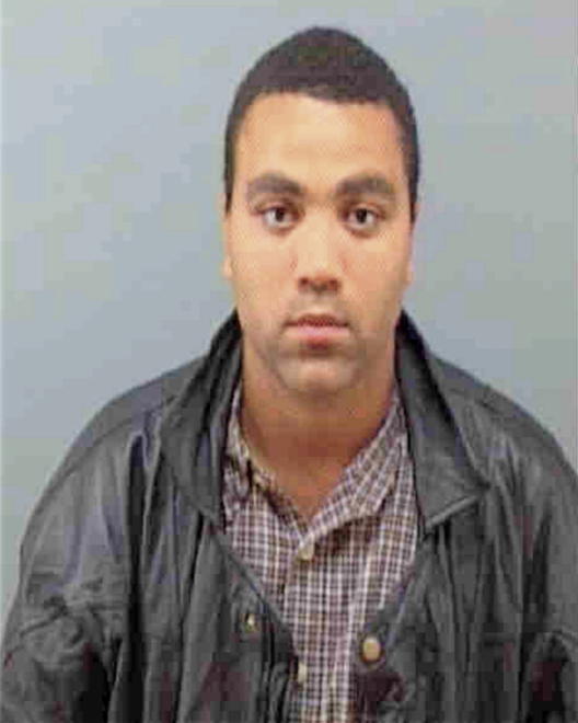 WATSON, DAVID A - Peoria County, IL
