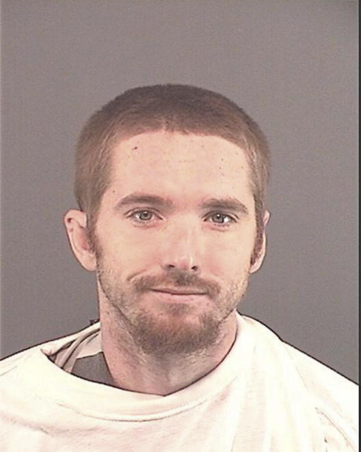 WEIR, DAVID A - Peoria County, IL