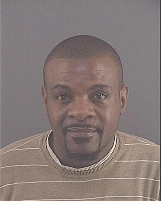 WILLIAMS, LARRY D - Peoria County, IL