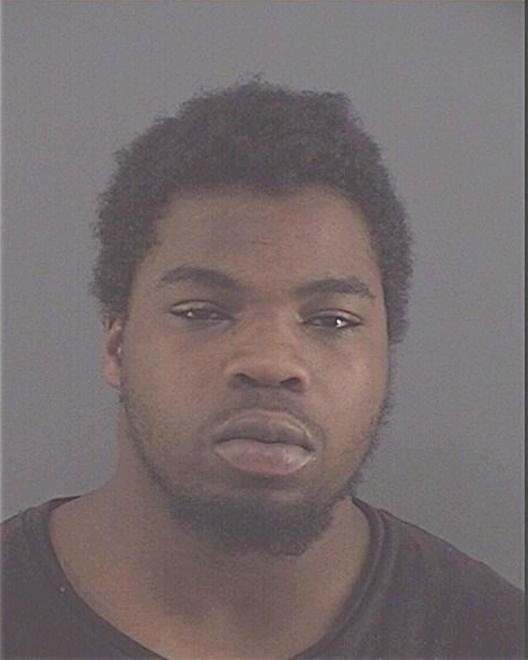 YOUNG, DANTREL JOSEPH - Peoria County, IL