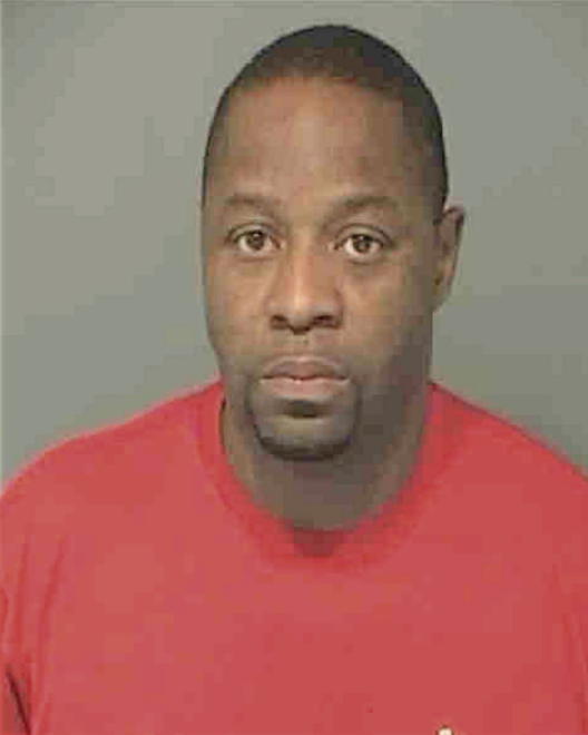 ALLEN, JOHN EDWARD - Peoria County, IL