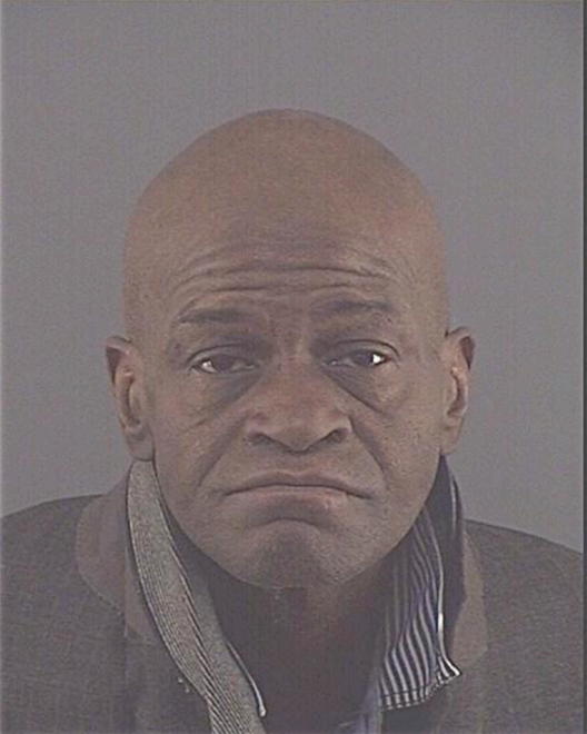 AMOS, DAVID E - Peoria County, IL