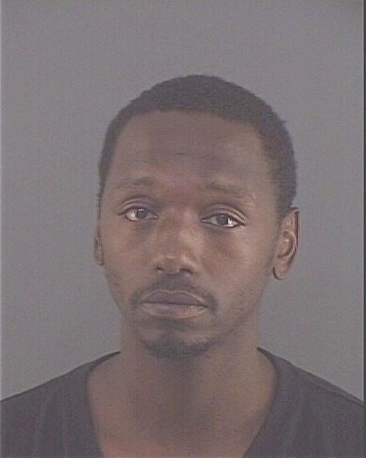 BARNETT, CURTIS K - Peoria County, IL