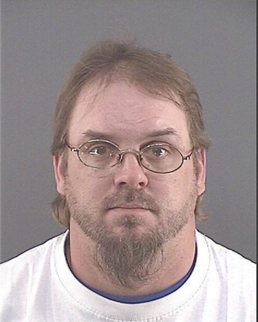 BEAL, JEFF HAROLD - Peoria County, IL