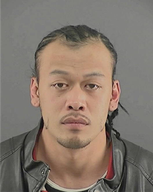 BOUPPHA, ANDY JAMES - Peoria County, IL