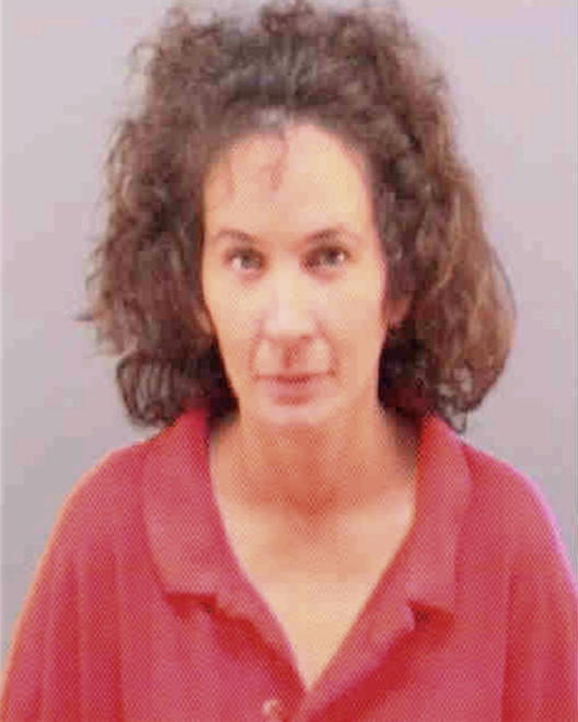 BUTLER, LISA GAYL - Peoria County, IL