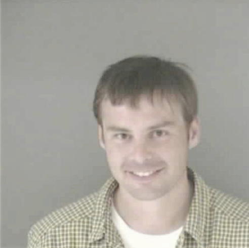 BYERLY, ROBERT BRUCE - Peoria County, IL