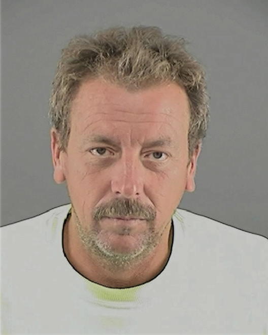 CHOATE, WILLIAM LEE - Peoria County, IL