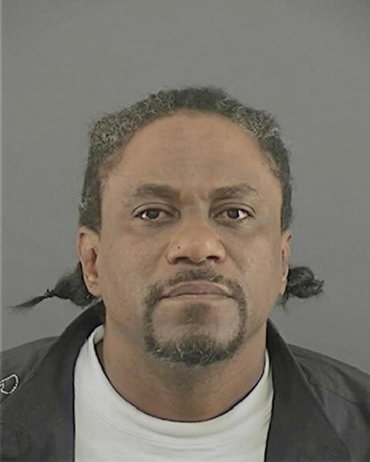 CLEARY, BRIAN JOSEPH - Peoria County, IL